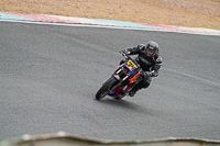 enduro-digital-images;event-digital-images;eventdigitalimages;mallory-park;mallory-park-photographs;mallory-park-trackday;mallory-park-trackday-photographs;no-limits-trackdays;peter-wileman-photography;racing-digital-images;trackday-digital-images;trackday-photos